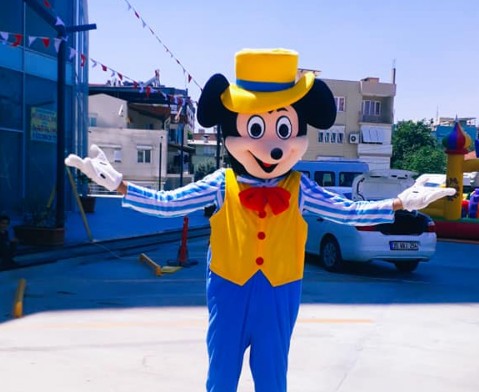 şişme oyun parkı izmir şişme oyun parkı izmir