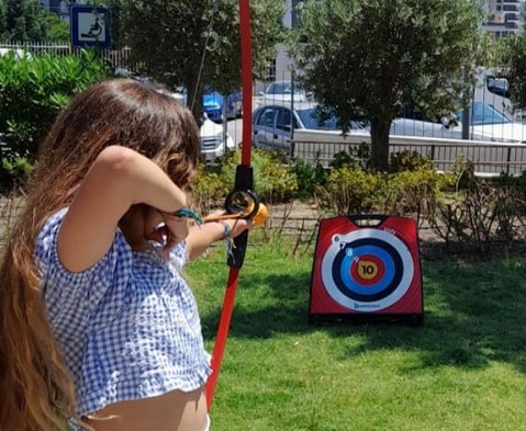 şişme oyun parkı izmir şişme oyun parkı izmir