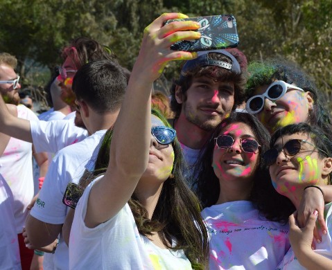 şişme oyun parkı izmir şişme oyun parkı izmir